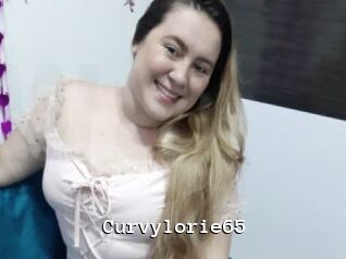 Curvylorie65