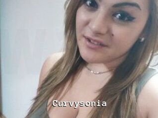 Curvysonia