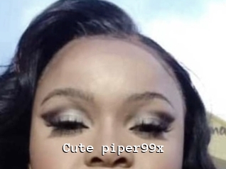 Cute_piper99x