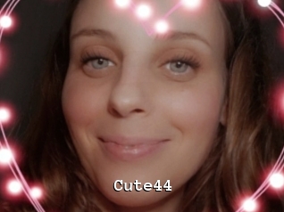 Cute44