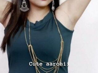 Cute_aarohii