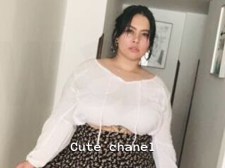 Cute_chanel