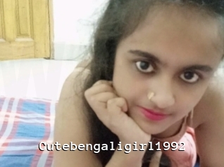 cutebengaligirl1992 Webcamsex Amateur