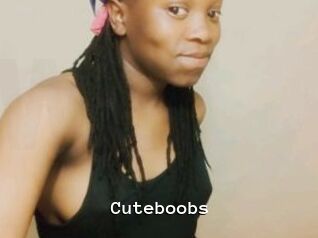 Cuteboobs