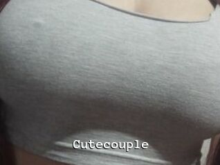 Cutecouple