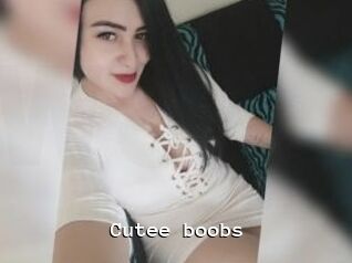 Cutee_boobs