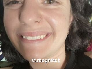 Cutegh0st