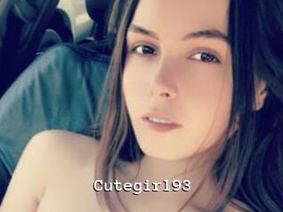 Cutegirl93