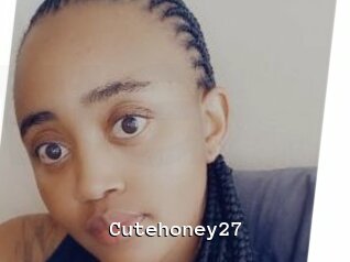 Cutehoney27