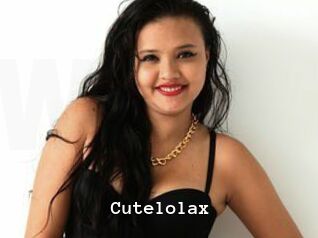 Cutelolax