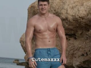 Cutemaxxx