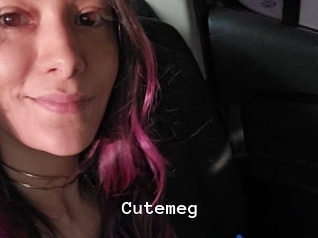 Cutemeg