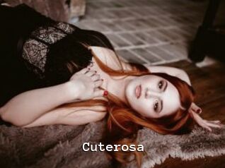 Cuterosa