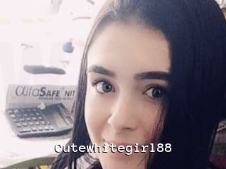 Cutewhitegirl88