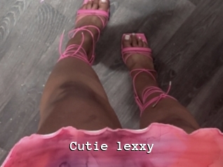 Cutie_lexxy