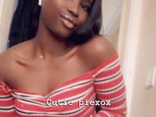 Cutie_piexox