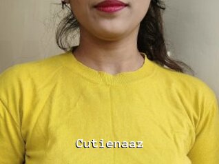 Cutienaaz