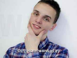 Cutiezacwantplay
