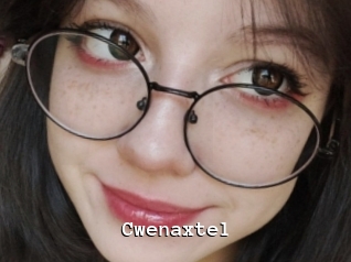Cwenaxtel