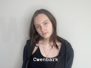 Cwenbark