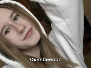 Cwenbeeson