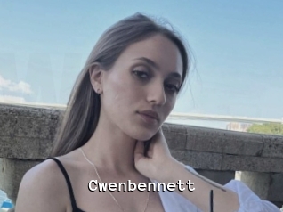 Cwenbennett