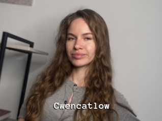 Cwencatlow