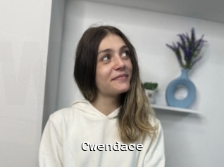 Cwendace