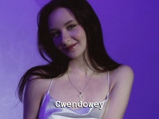 Cwendowey