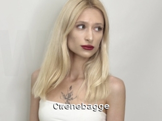 cwenebagge Webcamsex Amateur