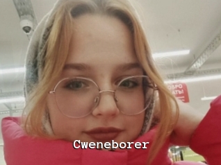 Cweneborer