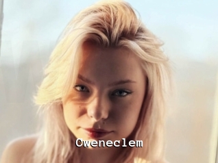 Cweneclem