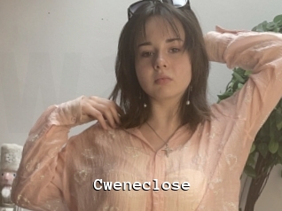 Cweneclose
