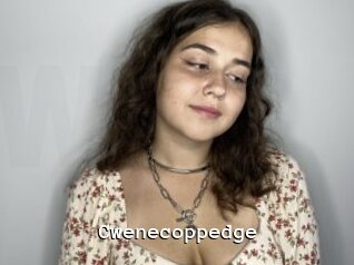 Cwenecoppedge