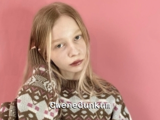 Cwenedunkum