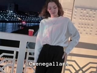 cwenegallant Webcamsex Amateur