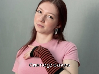 Cwenegreaves