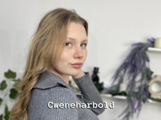 Cweneharbold