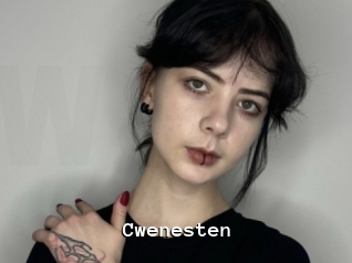 Cwenesten