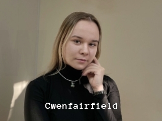Cwenfairfield