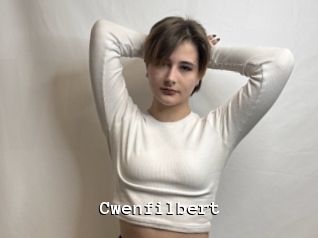 Cwenfilbert
