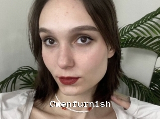 Cwenfurnish