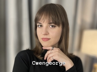 cwengeorge Webcamsex Amateur