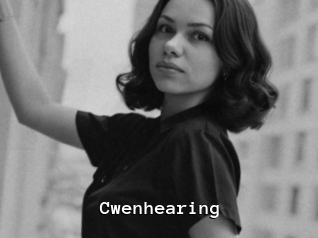 Cwenhearing