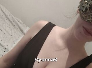 Cyanna0