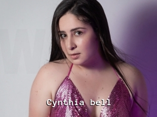Cynthia_bell