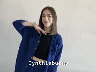 Cynthiaburns