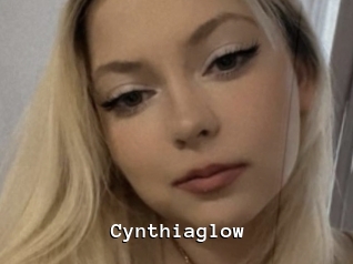 Cynthiaglow