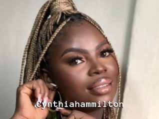 Cynthiahammilton