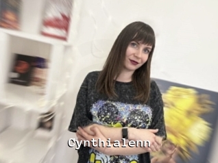 Cynthialenn